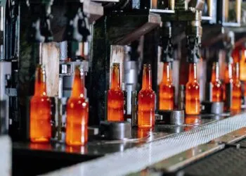 XPEL扩张供应链投1.1亿美元，中国工厂落地