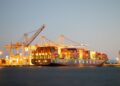AD Ports 收购 MBS Logistics，欧洲物流版图扩张