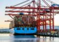 CMA CGM acquires FedEx Supply Chain for $1.4B, triples logistics scale