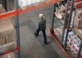 Pepco Expands DHL Partnership to 5 Distribution Hubs — container-news.com