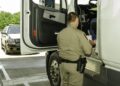 美国公路摄像头网络日捕获卡车影像近2000万张 — FreightWaves