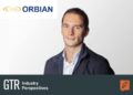 Orbian 推出 2 天供应商接入 SCF，Flex Pay 获四大审计所 IFRS 认可