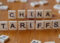 U.S. Retailers Rush Imports, July Volume to Hit 2.47M TEU
