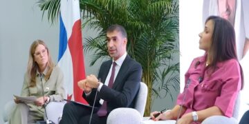 UAE-Panama trade surges 49.7% to $186M amid CEPA expansion