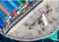 U.S. East Coast Container Surcharges Surge $2,600 — FreightWaves