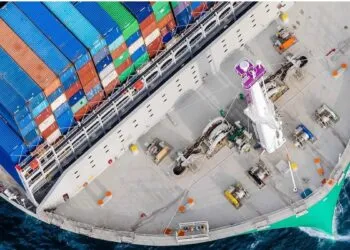 U.S. East Coast Container Surcharges Surge $2,600 — FreightWaves