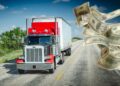 标普全球下调Odyssey评级至CCC+，预警2027年或违约 — FreightWaves