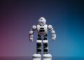 China’s tungsten controls raise WF6 prices to $2.5M/ton amid AI chip surge