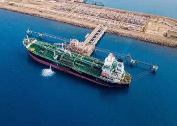 Saudi Arabia launches Red Sea Express linking Yanbu, Jeddah, Ain Sokhna, Aqaba