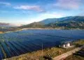 Hyundai Mobis invests $3.7B in R&D, pledges 100% renewable energy by 2040