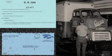 美国众议院通过《更快劳资合同法》，144天内强制仲裁首份集体协议