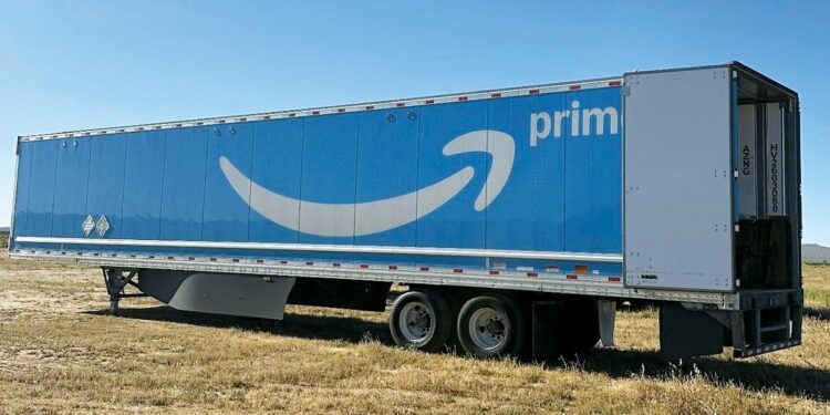States Crack Down on Cargo Theft as Deceptive Pickups Rise — Transport Topics