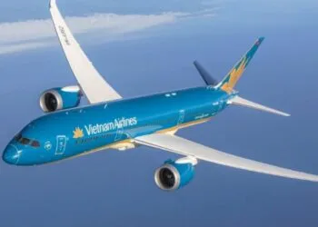 Vietnam Airlines inks ECS Group as US cargo GSSA