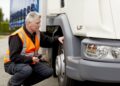 Microlise营收达8400万英镑，聚焦车队合规与性能提升 — Logistics Business