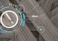 2026年AI供应链卓越奖启动提名 — FreightWaves