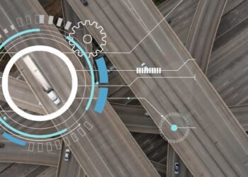 2026年AI供应链卓越奖启动提名 — FreightWaves