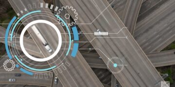 2026年AI供应链卓越奖启动提名 — FreightWaves