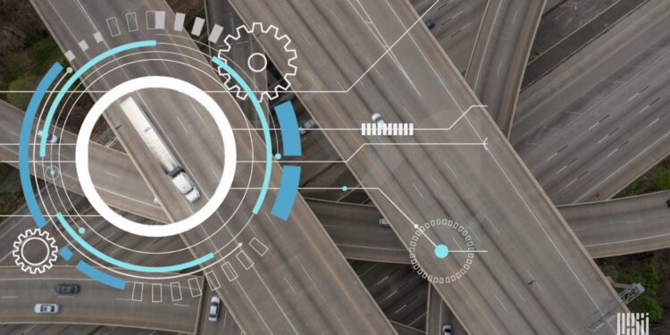 2026年AI供应链卓越奖启动提名 — FreightWaves