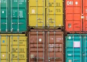 Cargo Theft Surges, Rail Attacks Double to 10% in 2025