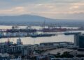 Africa’s $447B Logistics Market — Transport Topics