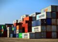 美国海运进口展现韧性，7月集装箱量环比增4.5%