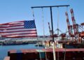 Trump threatens 10–12.5% tariffs on 60 countries over forced labour