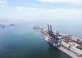 AI数据中心建设遇阻，亚洲空运货量承压，xai涡轮机争议波及物流链