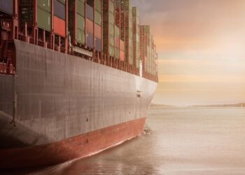 White House EO raises IOR asset thresholds, tightens import enforcement