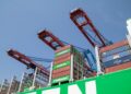 Forwarders Demand Up to 250% Surcharges — The Loadstar