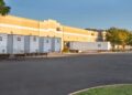 ITS Logistics doubles drop-trailer fleet to 13,000 units amid capacity crunch