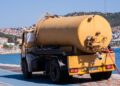 ITS Logistics拖车 fleet翻倍至1.3万辆，运输成本承压倒逼库存清理