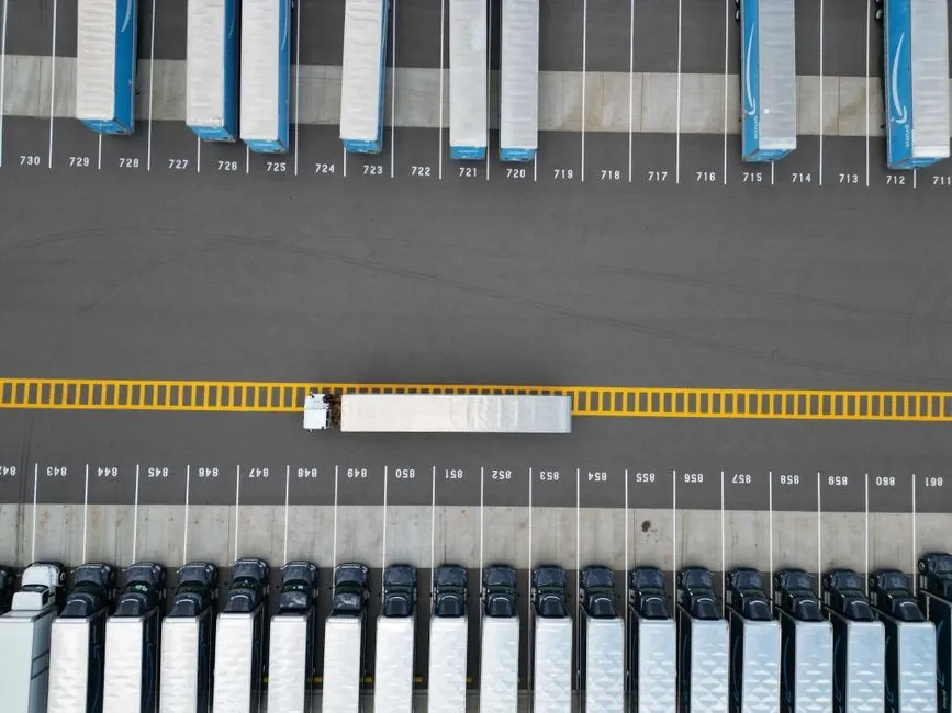 Jassper Shipping pledges $50M to scale project logistics, bulk cargo ops