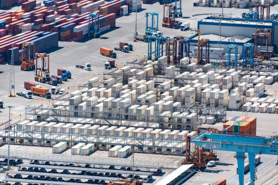 中西部专线承运商Behnke收购AG Freight，强化区域货运网络
