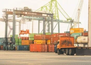 IFC, Santander ink $500M supply chain finance facility