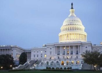 特朗普政府拟建国家级供应链可视平台,DOT申请国会授权
