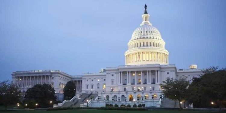 特朗普政府拟建国家级供应链可视平台，DOT申请国会授权