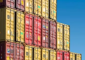 EU approves US tariff deal, ends duties by month-end