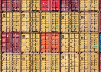 Bangladesh RMG EU Share Falls to 21.9% Amid India, China Gains