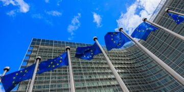 EU scraps €150 parcel duty exemption, imposes €3 flat fee