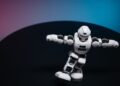 Gartner：供应链AI岗位需求三年增387%，人才缺口扩大