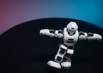 Gartner:供应链AI岗位需求三年增387%,人才缺口扩大