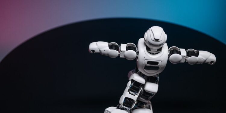 Gartner:供应链AI岗位需求三年增387%,人才缺口扩大