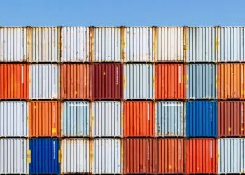 DP World launches 15,250-sq-m multi-client warehouse in Riyadh