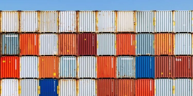 Burlington acquires $290M Georgia DC, lifts FY24 capex to $844M