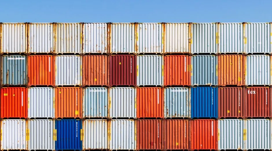 DP World 在沙特启用首个多客户3PL仓，面积1.5万平方米、1.7万托位