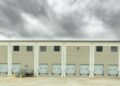RBW Logistics收购World Group仓储业务，新增华盛顿州等3地仓配节点