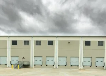 RBW Logistics acquires World Group warehousing unit