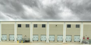 RBW Logistics收购World Group仓储业务，新增华盛顿州等3地仓配节点
