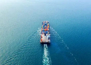 Hormuz Deal Opens 60-Day Window for Shipping Industry
