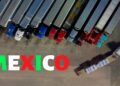 Uber Freight Warns of Early Peak Season, 30% Mexico Cross-Border Rate Hikes — FreightWaves